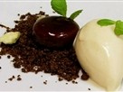 Just Desserts