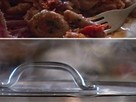 Gourmet's Diary of a Foodie: Australia - Slow Food Full Episode!<br />"Australia - Slow Food"