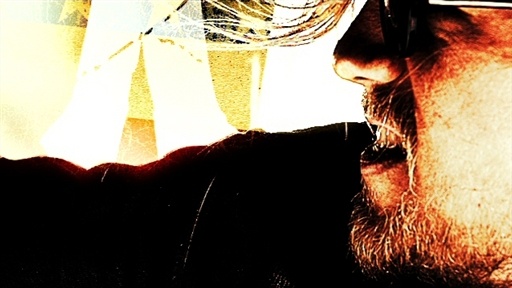 sons of anarchy season 2 episode 2