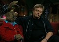 play video on Hulu