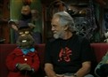play video on Hulu