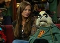 play video on Hulu