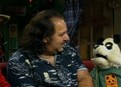 play video on Hulu