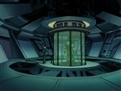 X-Men Evolution | Season 1 Episode 9 | Survival of the Fittest