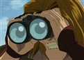 SpykeCam picture