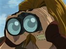 SpykeCam