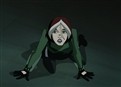Rogue Recruit picture