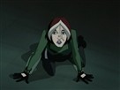 X-Men Evolution | Season 1 Episode 3 | Rogue Recruit