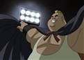 Mutant Crush picture