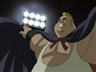 Mutant Crush