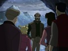 X-Men Evolution | Season 1 Episode 7 | Turn of the Rogue