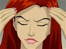 X-Men Evolution | Season 1 Episode 6 | Middleverse