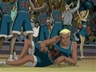 X-Men Evolution | Season 1 Episode 5 | Speed and Spyke