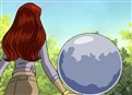 The Cauldron, Part 1 picture
