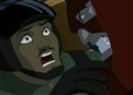 The Stuff of Heroes picture