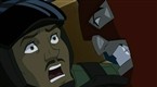 X-Men Evolution: The Stuff of Heroes (season 3, episode 32)