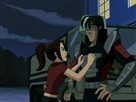 X-Men Evolution | Season 3 Episode 33 | Mainstream