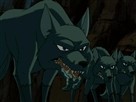 X-Men Evolution | Season 3 Episode 35 | Blind Alley