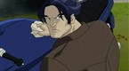 X-Men Evolution: The X-Impulse (season 1, episode 2)