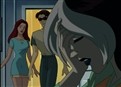 Shadowed Past picture