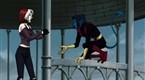 X-Men Evolution: Impact (season 4, episode 44)