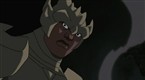 X-Men Evolution: Uprising (season 4, episode 48)