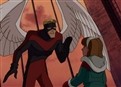 On Angel's Wings picture