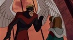 02x22 On Angel's Wings