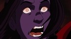 X-Men Evolution: Ghost of a Chance (season 4, episode 50)