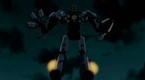 X-Men Evolution: Ascension, Part 1 (season 4, episode 51)