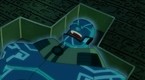 X-Men Evolution: Ascension, Part 2 (season 4, episode 52)