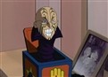 Mindbender picture