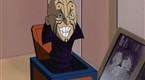 X-Men Evolution: Mindbender (season 2, episode 23)