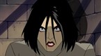 02x28 The HeX Factor