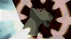 02x15 Bada-Bing Bada-Boom