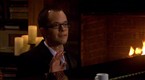 Eureka: Your Face or Mine? (season 3, episode 10)