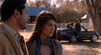 01x01 Pilot / The Rescue