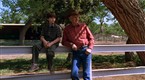 Wildfire: Mothers (season 1, episode 4)