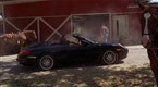 Wildfire: Lost &amp; Found (season 1, episode 7)