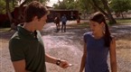Wildfire: Identity (season 1, episode 10)