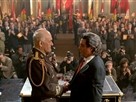 Kings | Season 1 Episode 11 | The New King, Part 1
