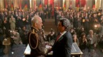 Kings: The New King, Part 1 (season 1, episode 11)