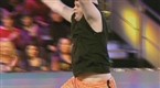 Dance Your Ass Off: Preview Episode 5