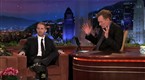 Seth Green, Part 1