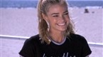 Denise Richards: It's Complicated: Time to Tone