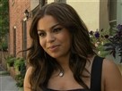 Access Hollywood | Jordin Sparks Talks Tour and New Album