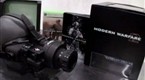 Modern Warfare 2 Prestige Edition Unboxing