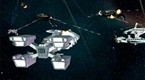 Videogame Trailers: Starship Troopers: The First Interstellar War Mod Trailer 1