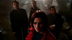 Castle: A Chill Goes Through Her Veins (season 1, episode 5)