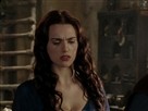 Merlin | Season 1 Episode 7 | The Gates of Avalon